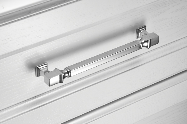 Тумба под раковину ASB-Woodline   Венеция 70 11955